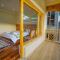 Hotel Shashipa House, Leh - 列城
