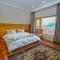 Hotel Shashipa House, Leh - 列城