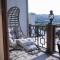 Phellos Suites Boutique Hotel