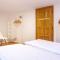 Apartments No.59 Loket