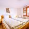 Apartments No.59 Loket