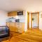 Apartments No.59 Loket
