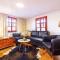 Apartments No.59 Loket