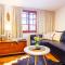 Apartments No.59 Loket