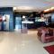 Hotel De Leon