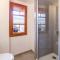 Apartments No.59 Loket