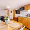 Apartments No.59 Loket
