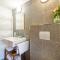 Apartments No.59 Loket