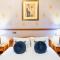 Cotton House Budapest
