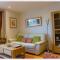 Almanna, Central York, only 6 minutes walk to York Minster