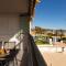 Beachfront apartment Cullera Espacio - Cullera