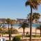 Beachfront apartment Cullera Espacio - Cullera