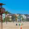 Beachfront apartment Cullera Espacio - Cullera