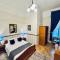 Cotton House Budapest