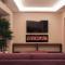 Phellos Suites Boutique Hotel