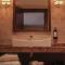 Phellos Suites Boutique Hotel