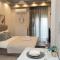 Xenia_Apartments A2