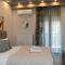 Xenia_Apartments A2