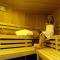 Hotel Exel