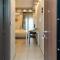 Xenia_Apartments A2