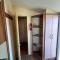 Beside the Seaside, Pakefield Holiday Park, Arbor Lane, Pakefield, Lowestoft NR33 7BE