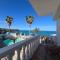 Mediterranean Boutique Hotel