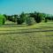 Podere Simonetta - A11 - Cecina