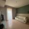 Mediterranean Boutique Hotel