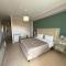Mediterranean Boutique Hotel