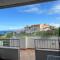 Mediterranean Boutique Hotel
