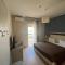 Mediterranean Boutique Hotel