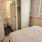 Vakantiewoning Domburg DO30
