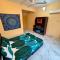2BR Purnama Homestay - Sandy Toes in Port Dickson - 波德申