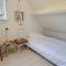 Vakantiewoning Domburg DO30