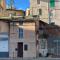 Ideal location triplex downtown Bastia - Бастія