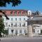 Potsdam Hotel Am Jägertor