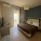 Mediterranean Boutique Hotel