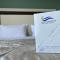 Mediterranean Boutique Hotel