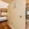 Hotel Yasmak Sultan