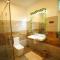 Waasala Eco Luxury Heaven - Anuradhapura