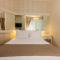 Hotel Yasmak Sultan