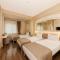 Hotel Yasmak Sultan