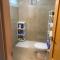 apartamento playa
