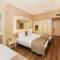 Hotel Yasmak Sultan