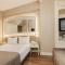 Hotel Yasmak Sultan