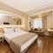 Hotel Yasmak Sultan