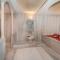Hotel Yasmak Sultan