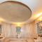 Hotel Yasmak Sultan