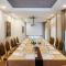 Hotel Yasmak Sultan