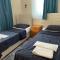 Mariner Apartment